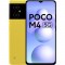 POCO M4 5G 128gb POCO YELLOW